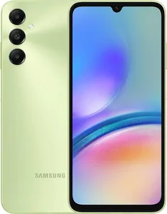 Замена разъема зарядки на телефоне Samsung Galaxy A05s в Краснодаре